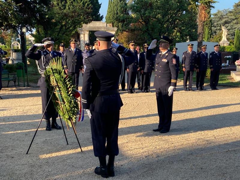 Slika /2021/dan policije 21/dan policije 21 8.jpg